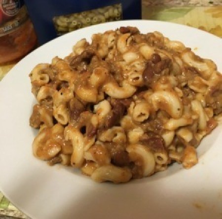 My Life Since Being'Quarantined'