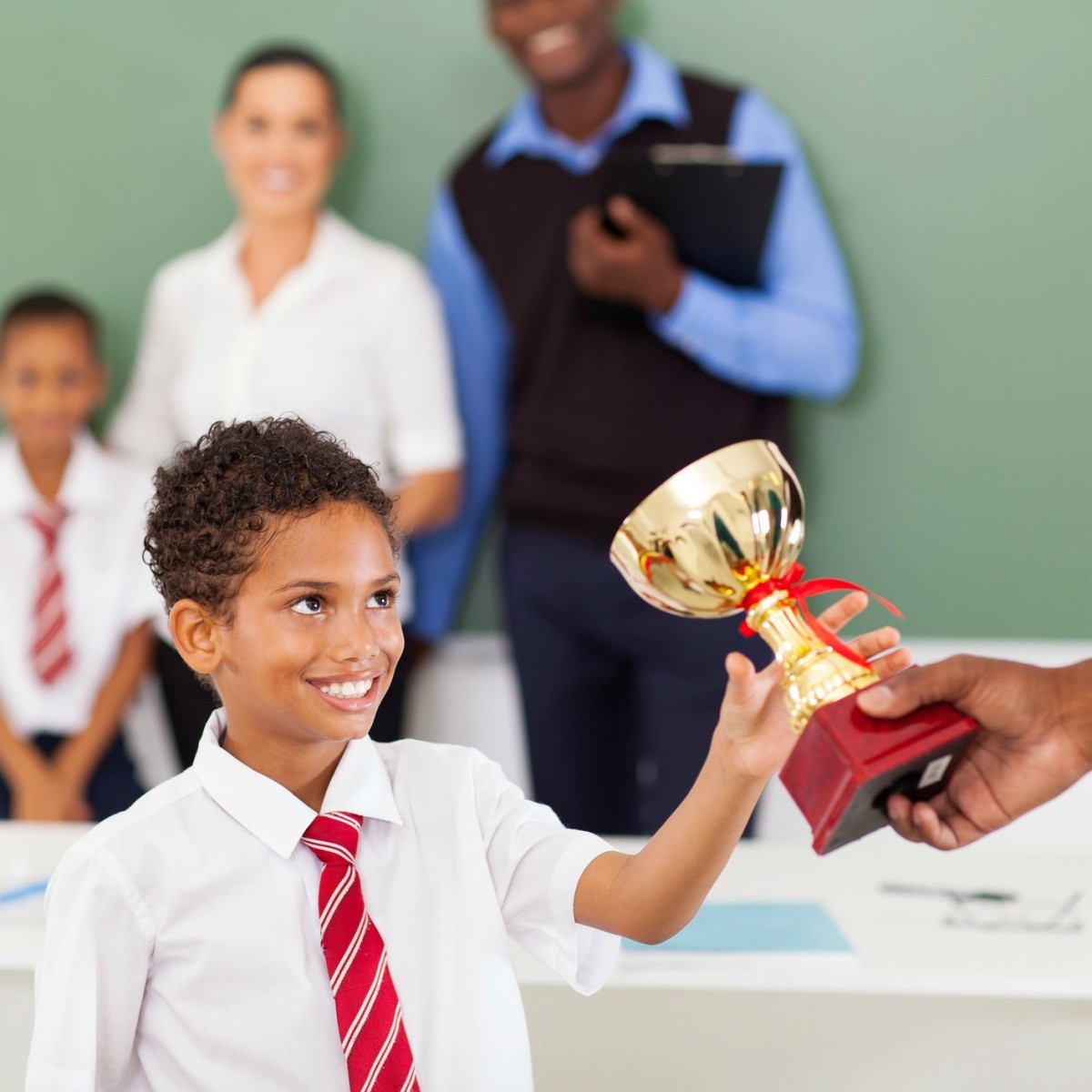 Bronze Award Ideas Leader Scout Bronze Award Junior Inasorhan github io