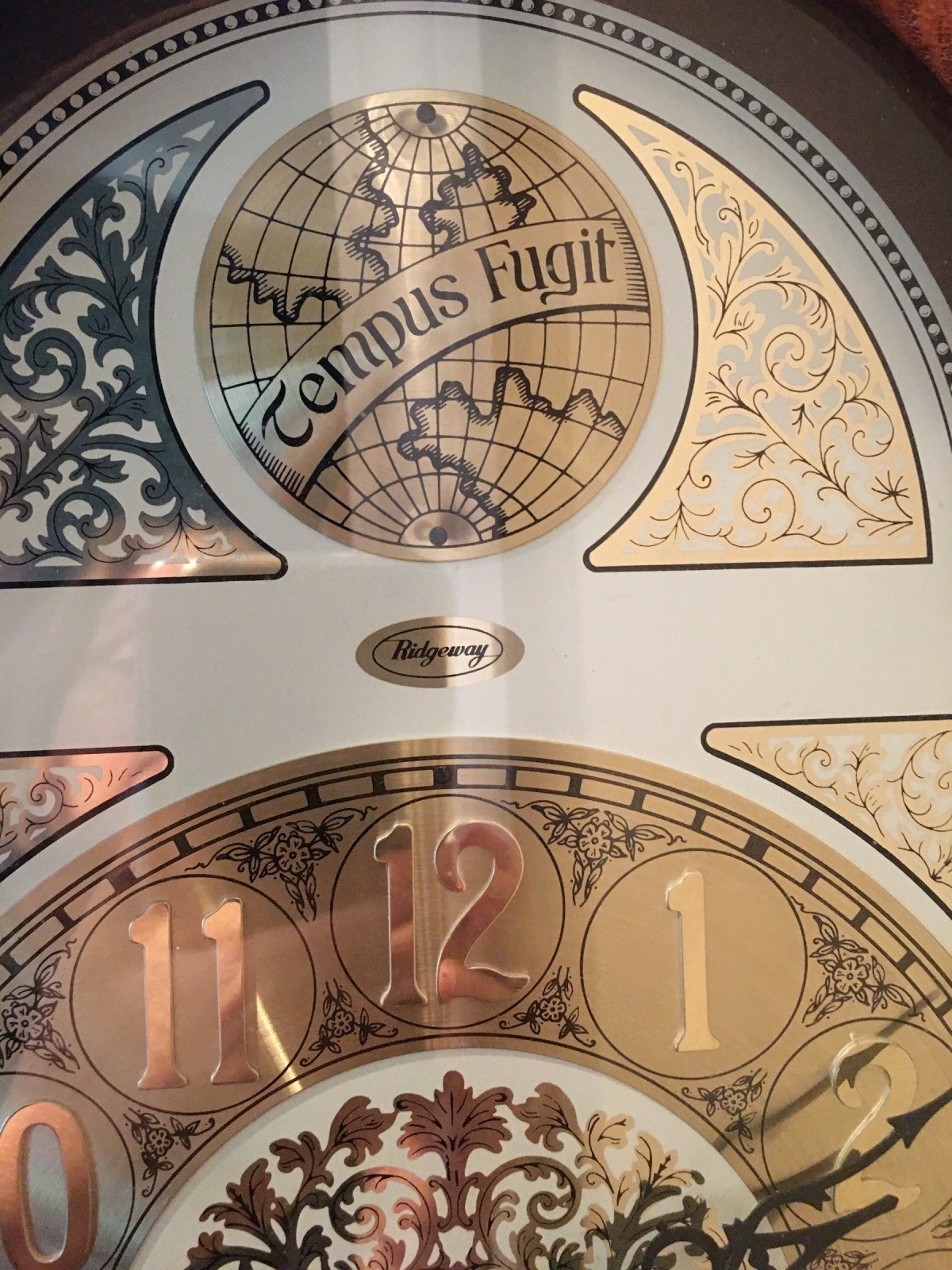 Determining the Value of a Grandfather Clock? ThriftyFun