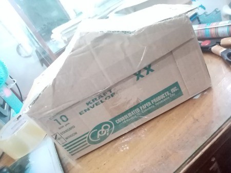 Home Shaped Money Bank - roof made