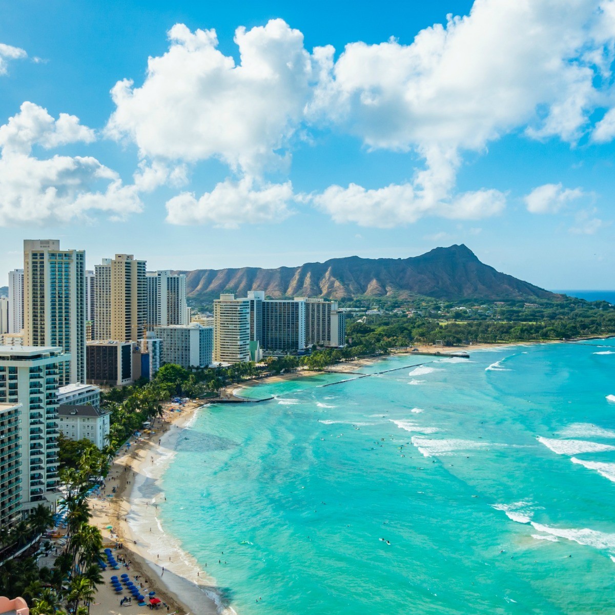 Oahu Hawaii Travel Photos ThriftyFun