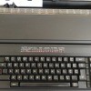 Olivetti ET111 Won't Type - electric typewriter