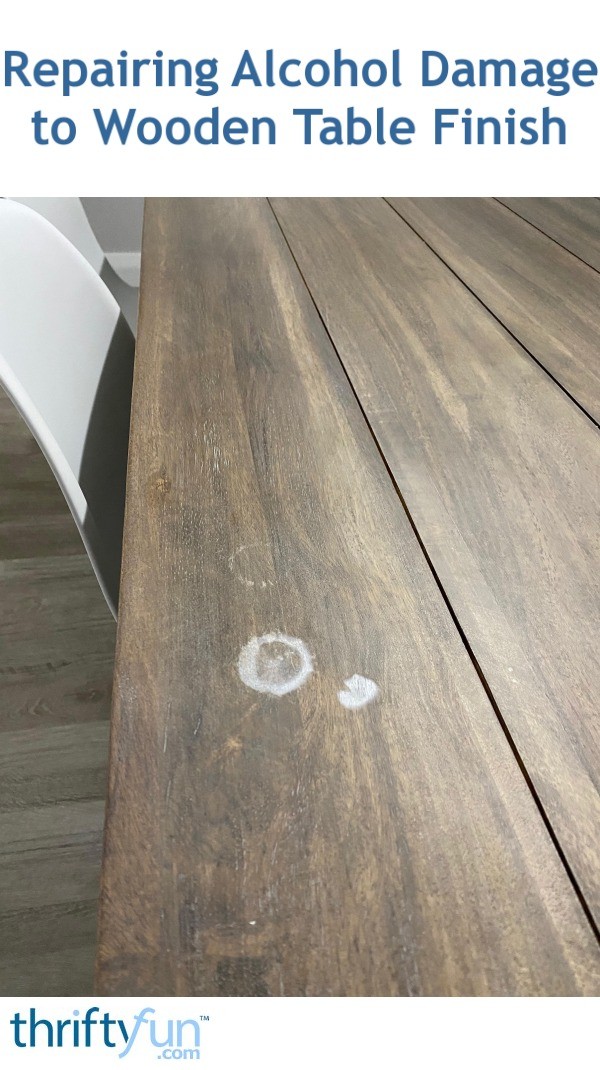 days carpet care