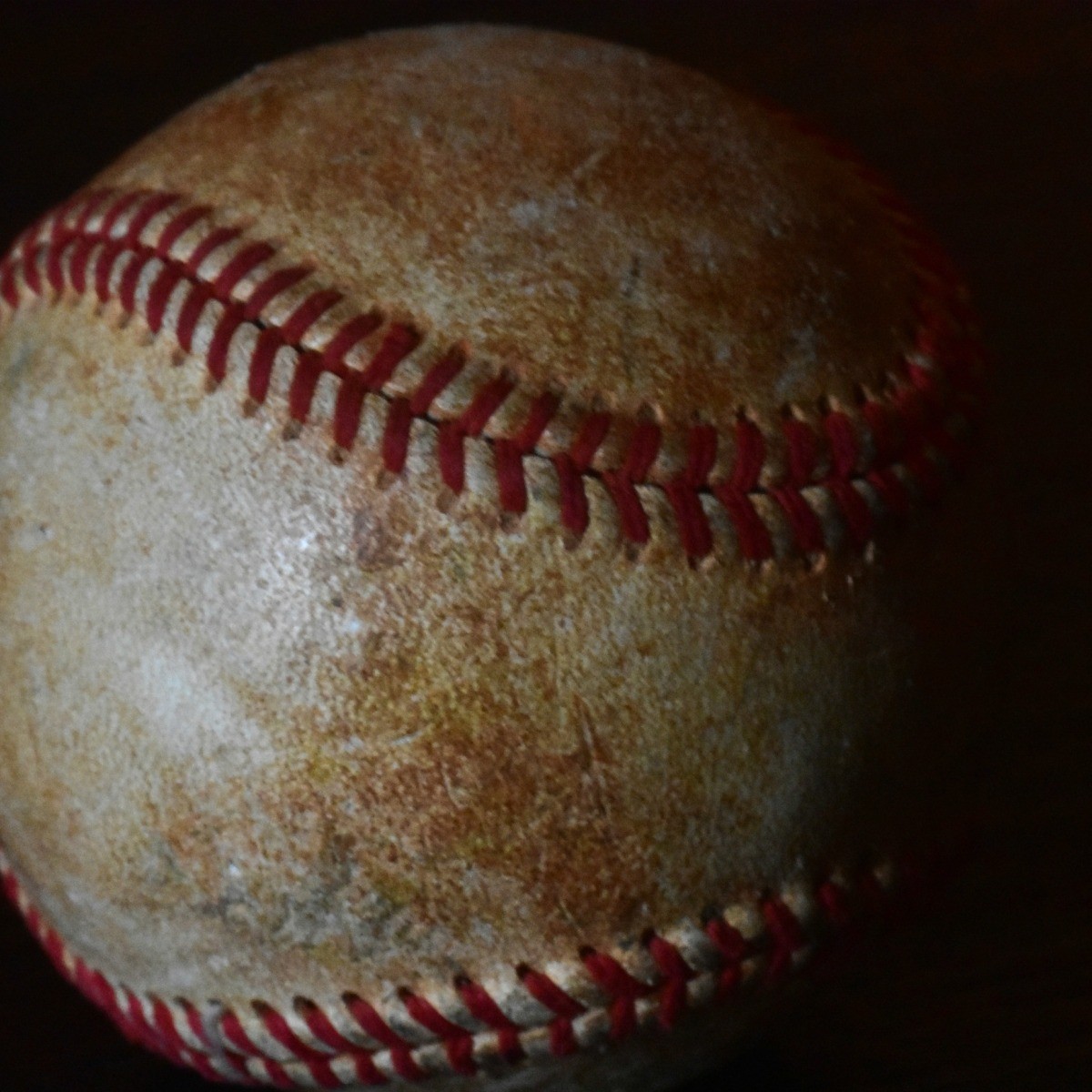 Value of Collectible Baseballs? ThriftyFun