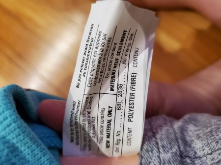 Value of Cabbage Patch Kid Dolls