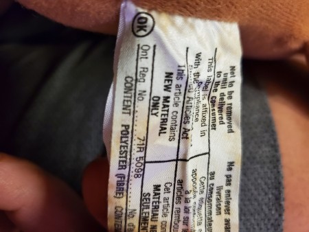 Value of Cabbage Patch Kid Dolls