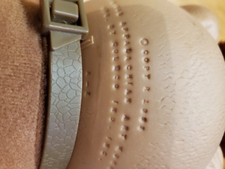 Value of Cabbage Patch Kid Dolls