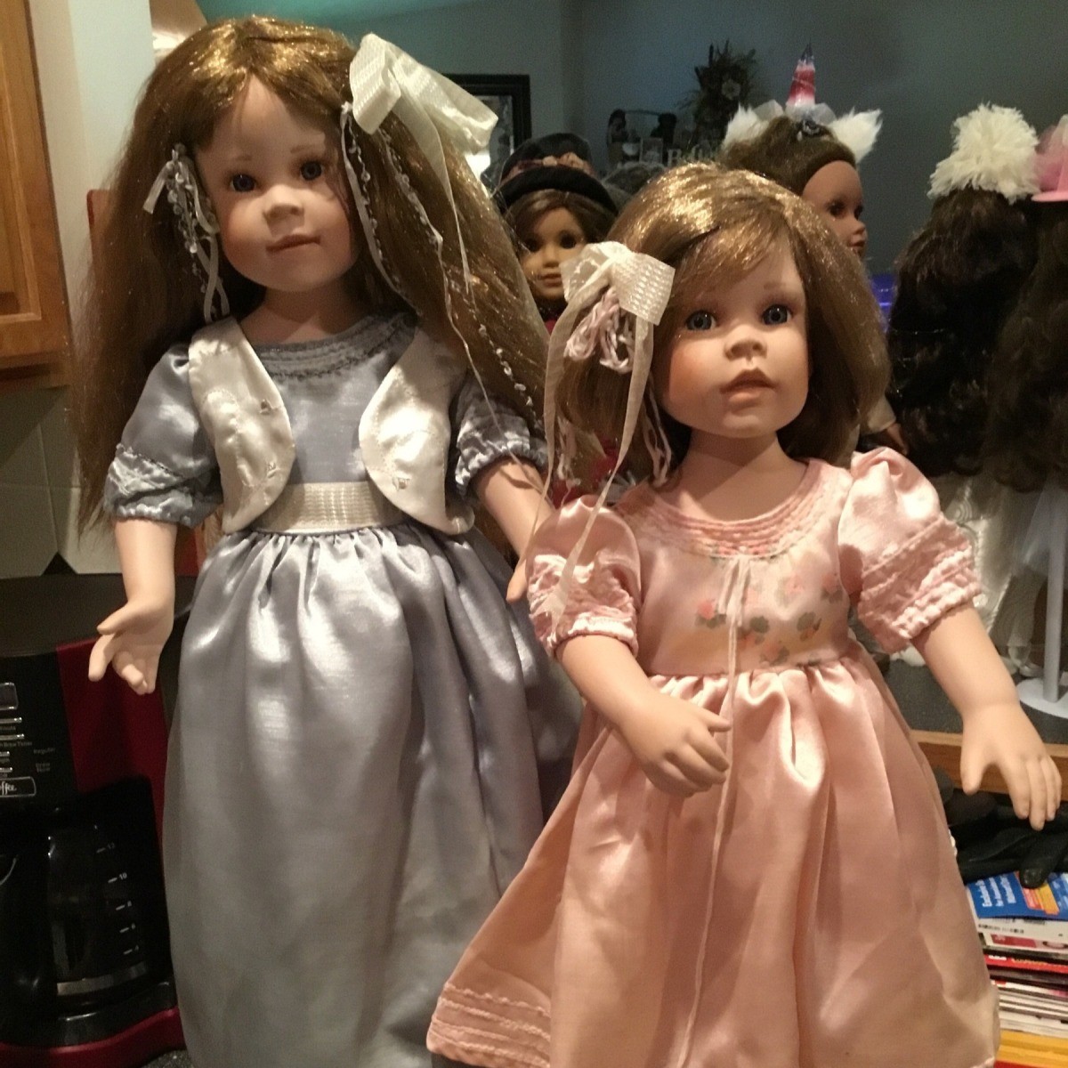 identifying-porcelain-dolls-thriftyfun