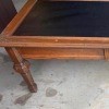 Value of Mersman Coffee Table