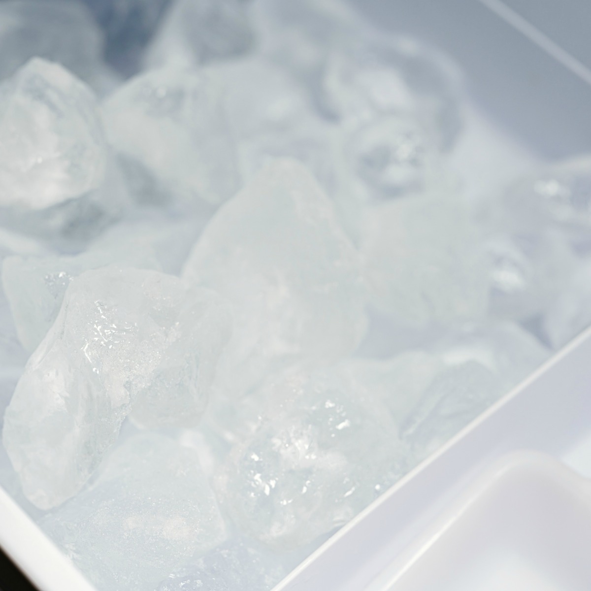 Repairing an Ice Maker ThriftyFun