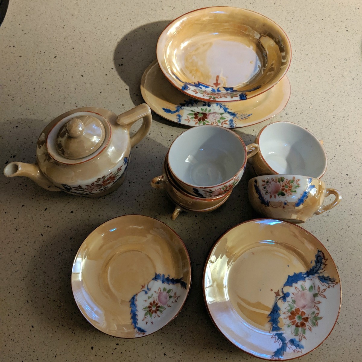 value-of-a-japanese-tea-set-thriftyfun