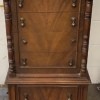 Value of an Imperial Furniture Cabinet? - 5 drawer cabinet