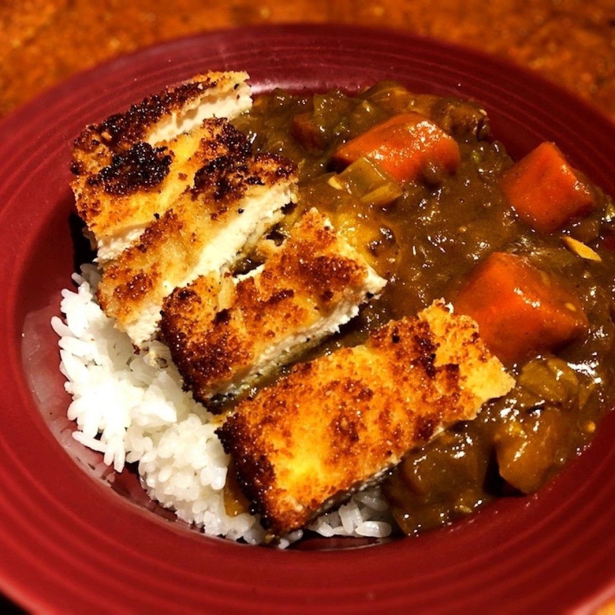 chicken-katsu-curry-thriftyfun