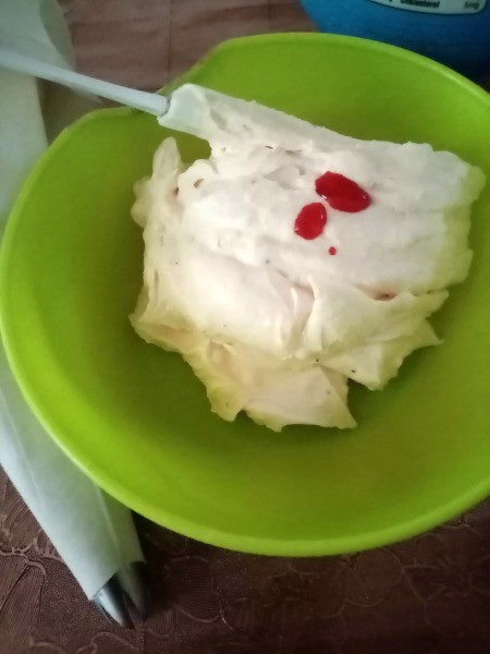 number-cake-craft-thriftyfun