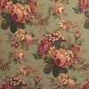 Discontinued Raymond Waites Wallpaper? - floral wallpaper