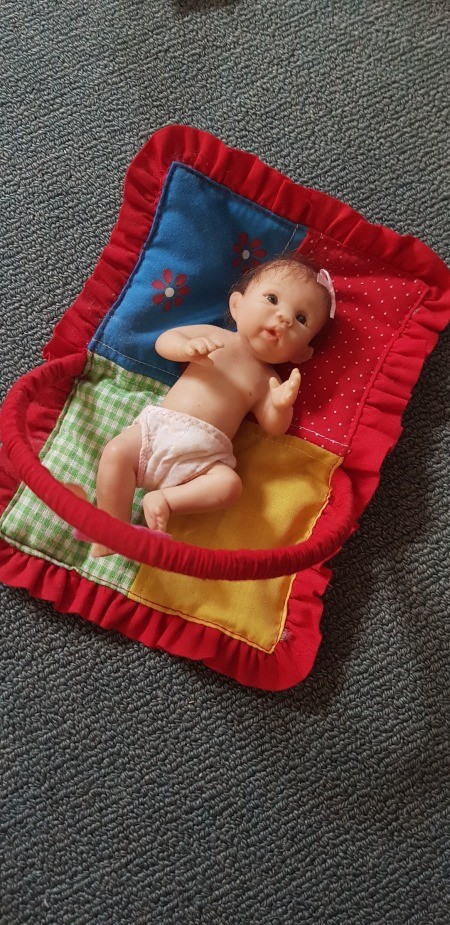 Value of Ashton-Drake Dolls?