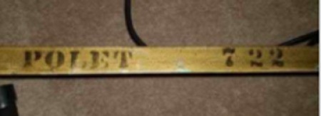 History of Brass Bed