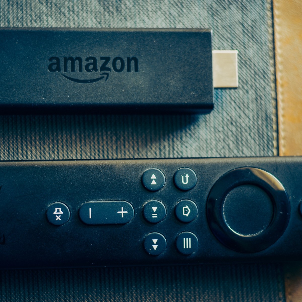 using-an-amazon-fire-stick-thriftyfun