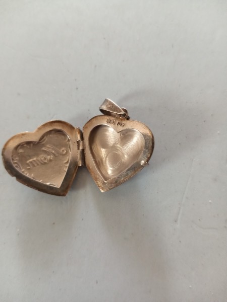 How Much Is 925 Silver Worth ThriftyFun