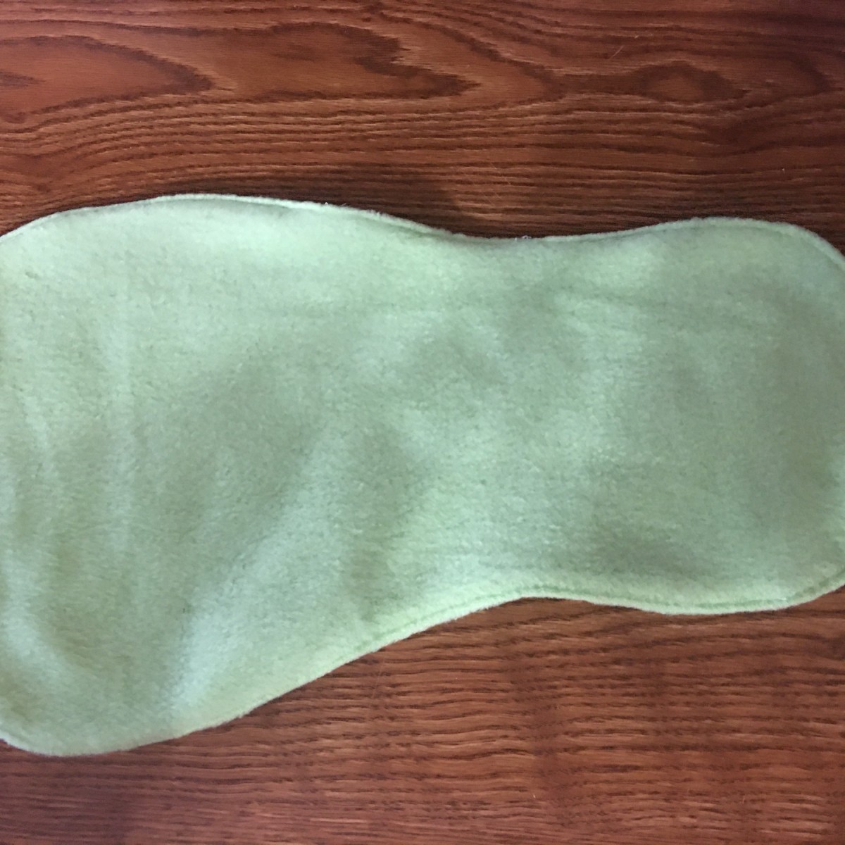 Burp Cloth | ThriftyFun