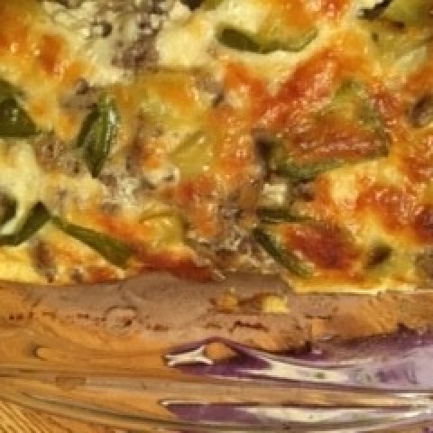 Chili Relleno Bake ThriftyFun
