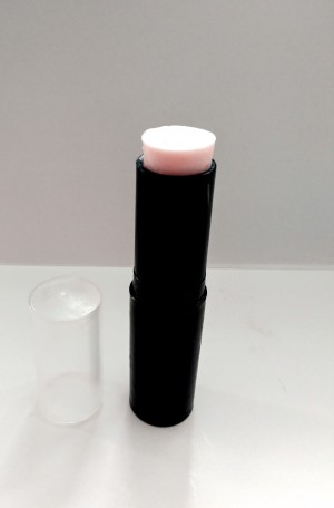 Large Lip Balm - new tube of lip balm