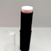 Large Lip Balm - new tube of lip balm