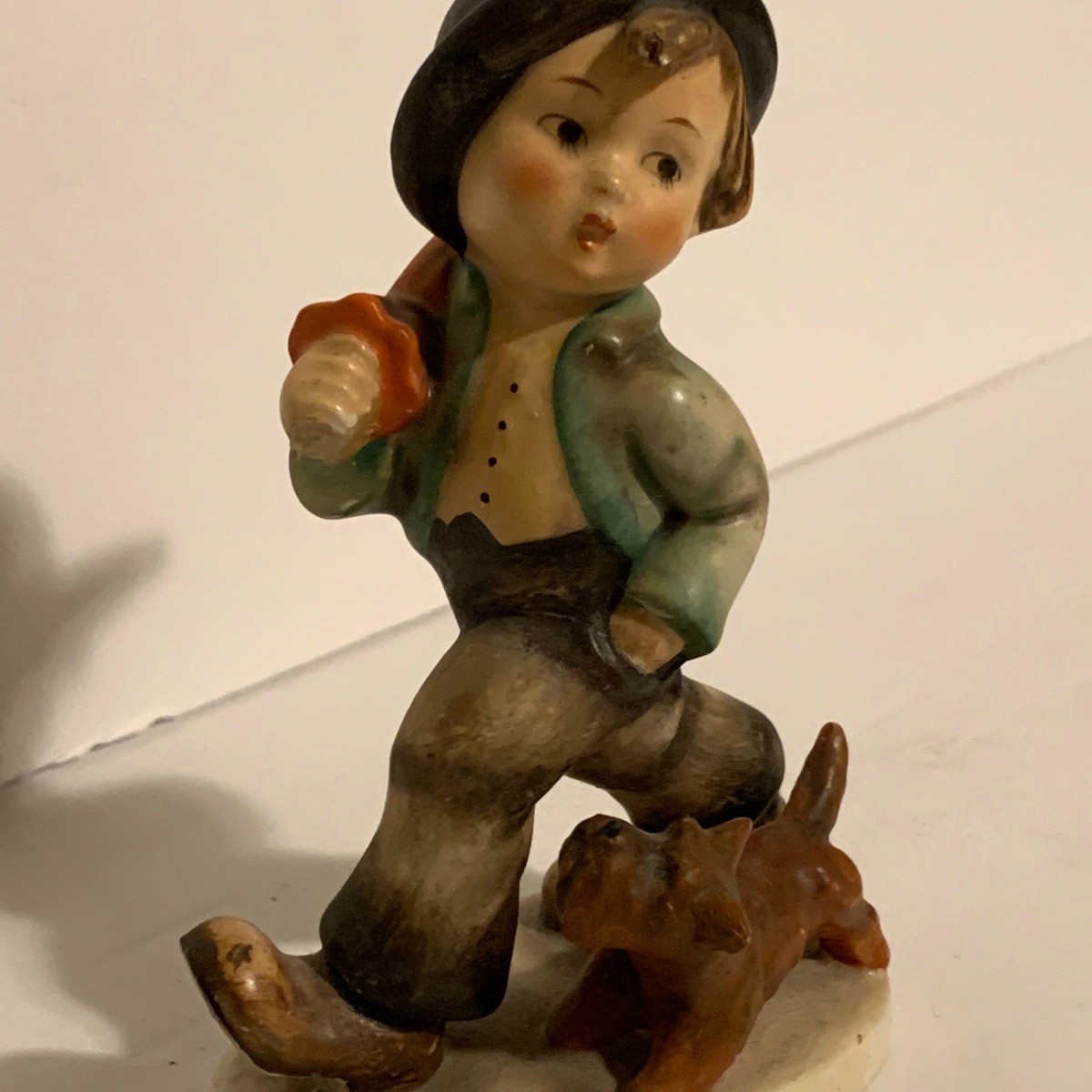 hummel-figurine-thriftyfun