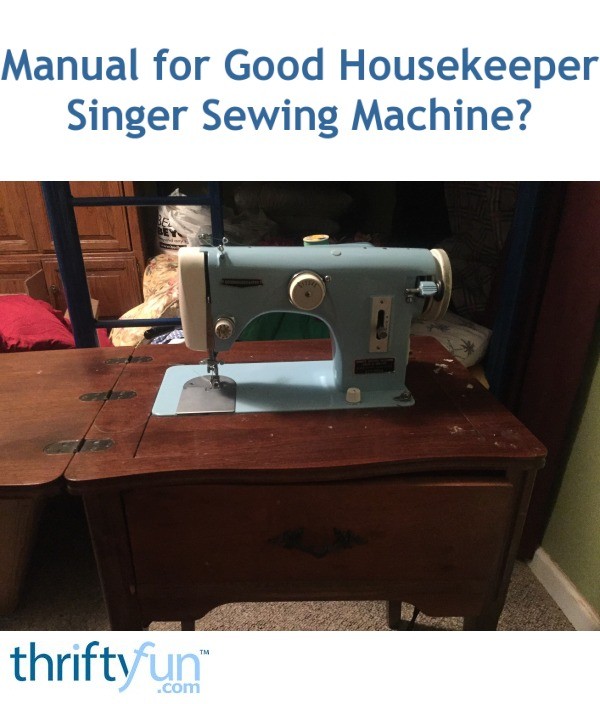 what year is my singer sewing machine g8006099