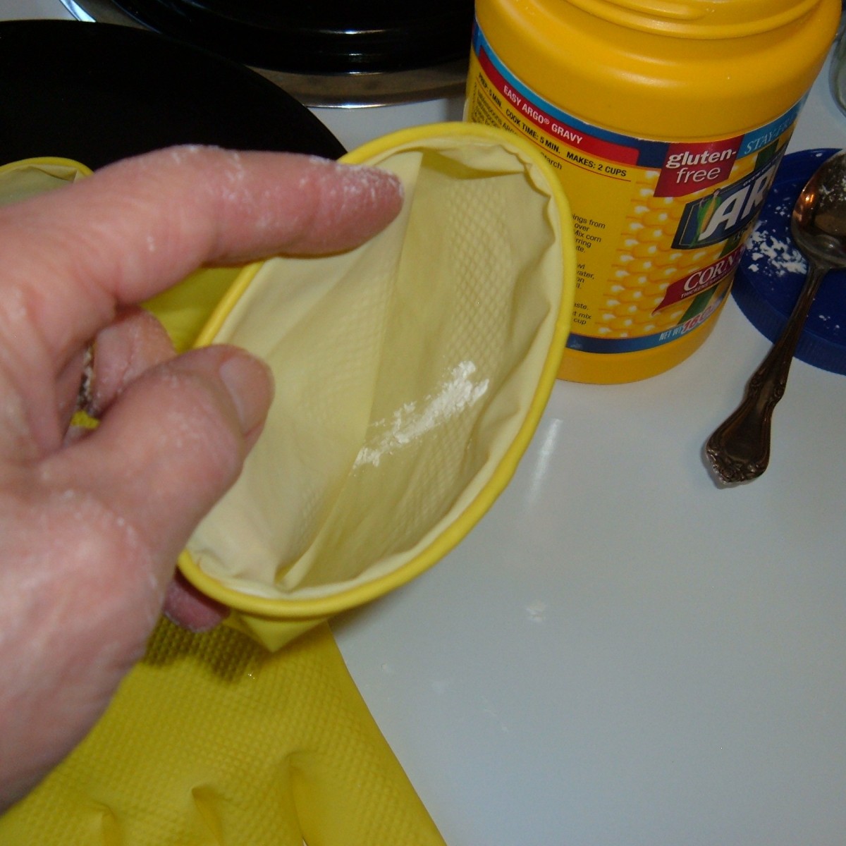 quick-fix-for-rubber-gloves-thriftyfun