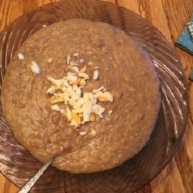 Best Refried Beans (Instant Pot) ThriftyFun