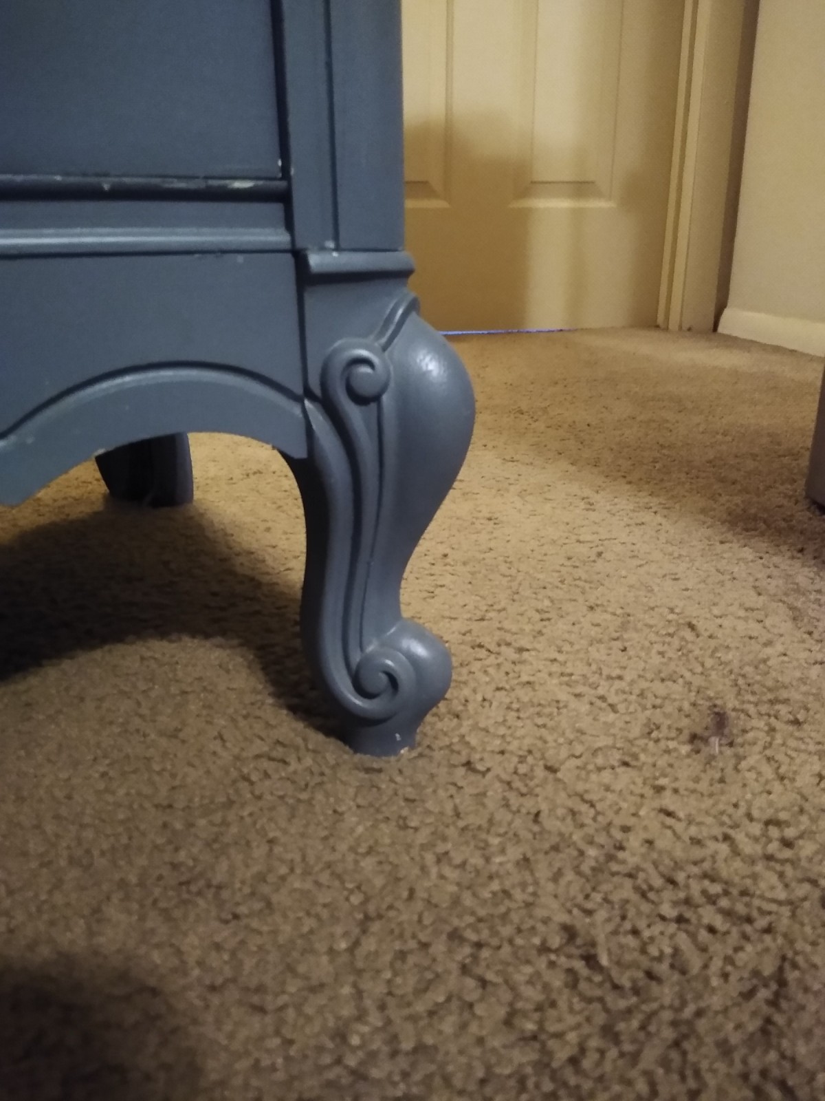 Value of Vintage Bassett Furniture? ThriftyFun