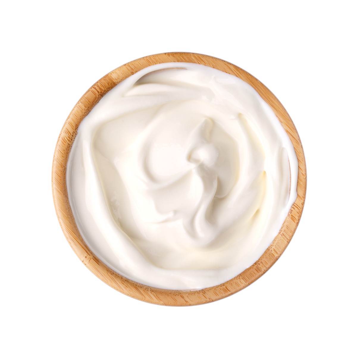 Recipes Using Sour Cream | ThriftyFun