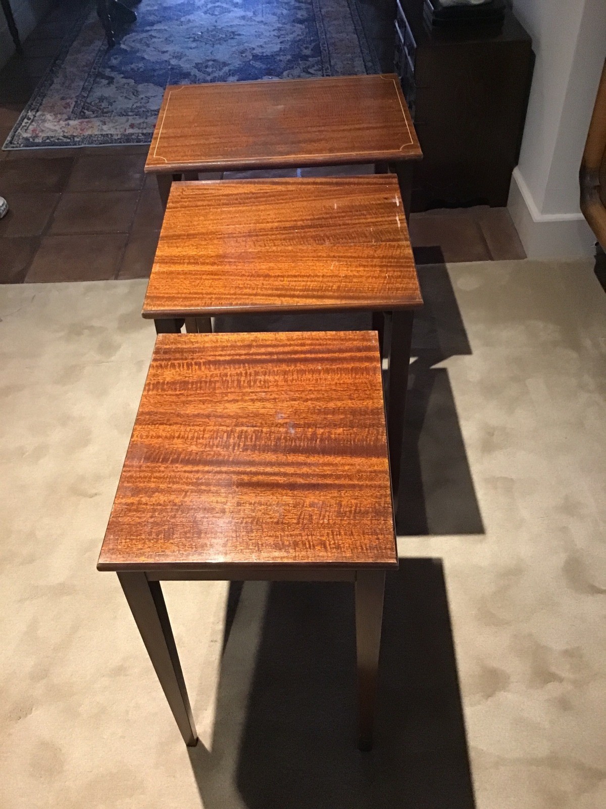 value-of-brandt-stacking-tables-thriftyfun