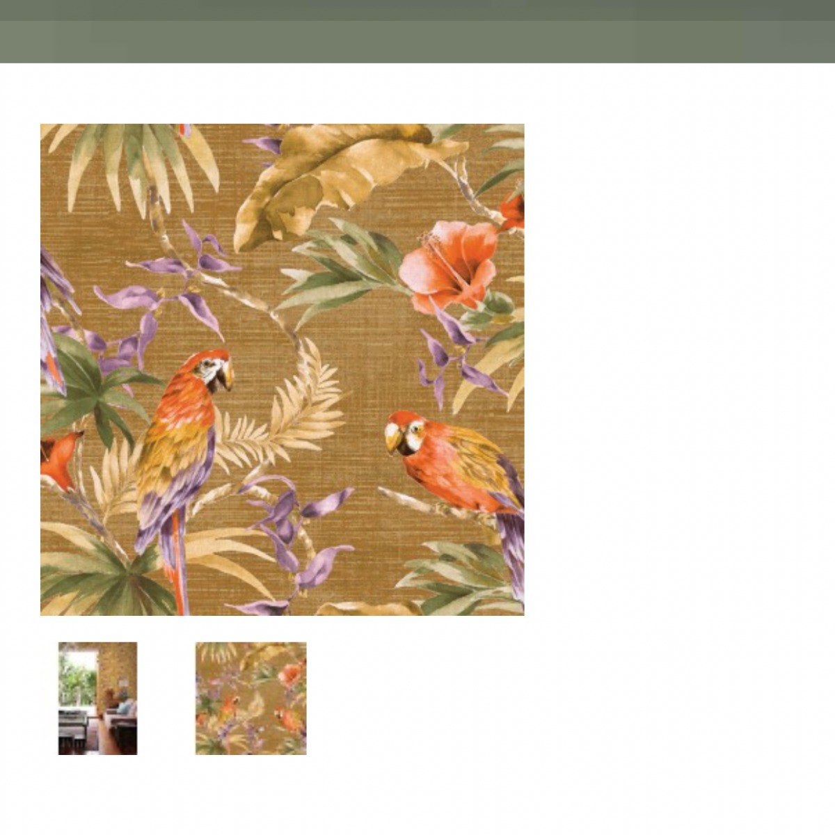 Searching for a Seabrook wallpaper? ThriftyFun