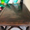 Value of Dining Table?