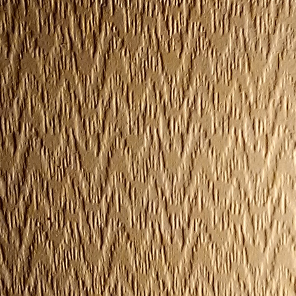 Anaglypta Wallpaper? ThriftyFun