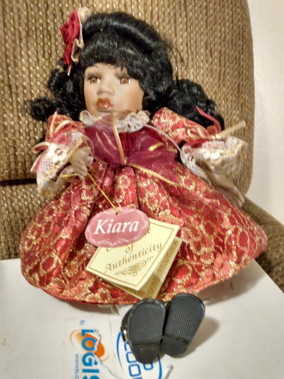 doll collectors in my area