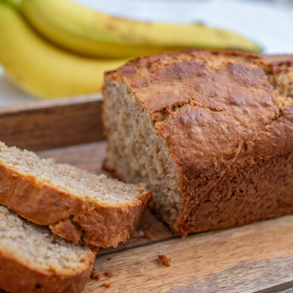 b-is-for-banana-bread-thriftyfun