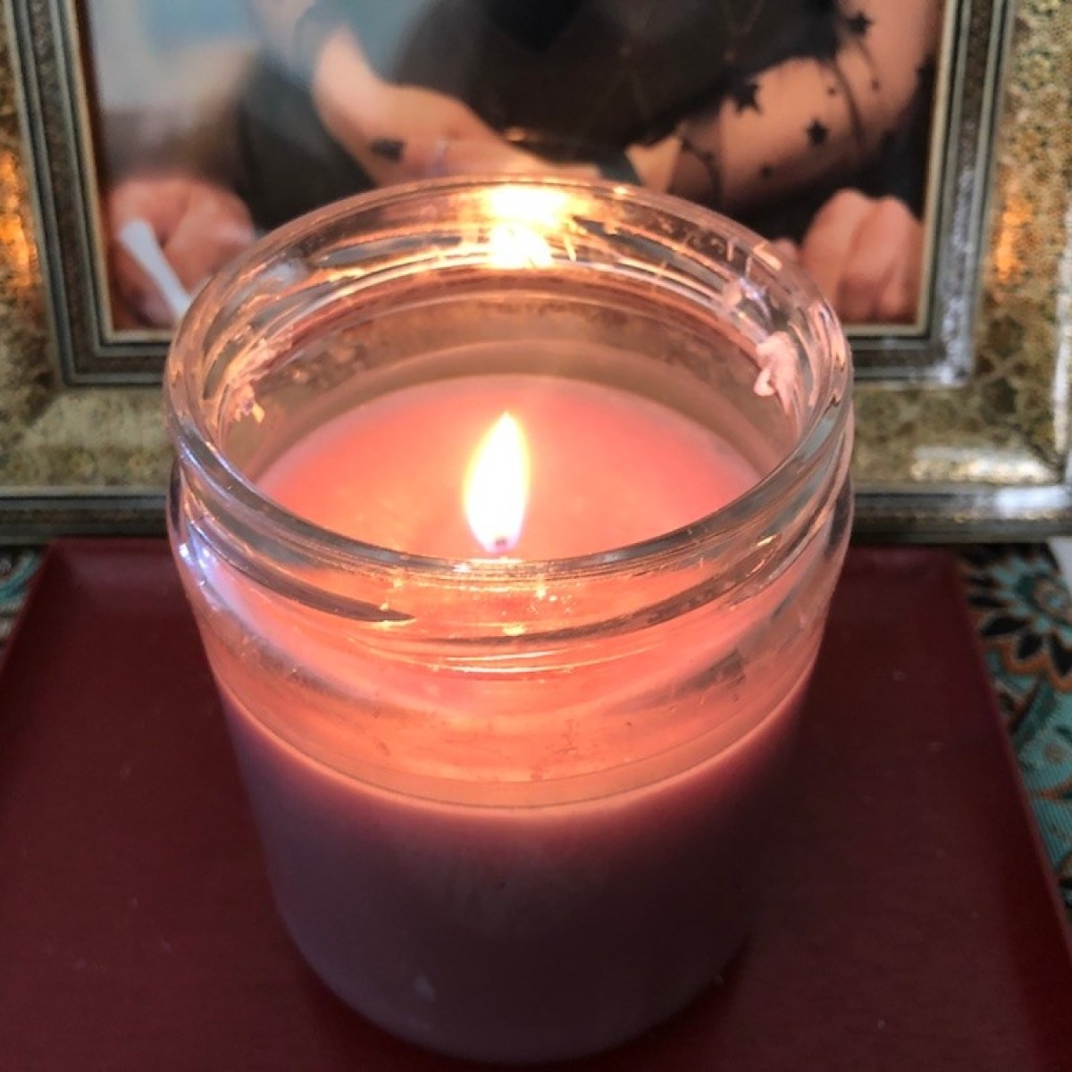 Making New Candles From Used Ones ThriftyFun