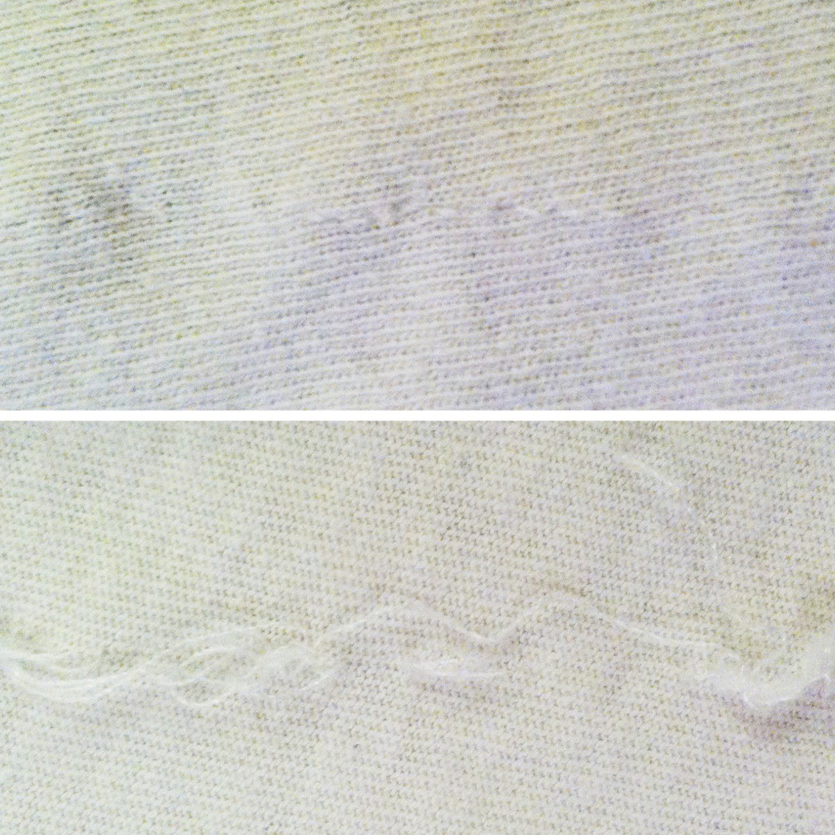 Sewing Machine Sews Incorrectly, Then Stops? ThriftyFun