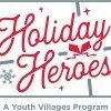Requesting Holiday Gift Wrapping Donations?