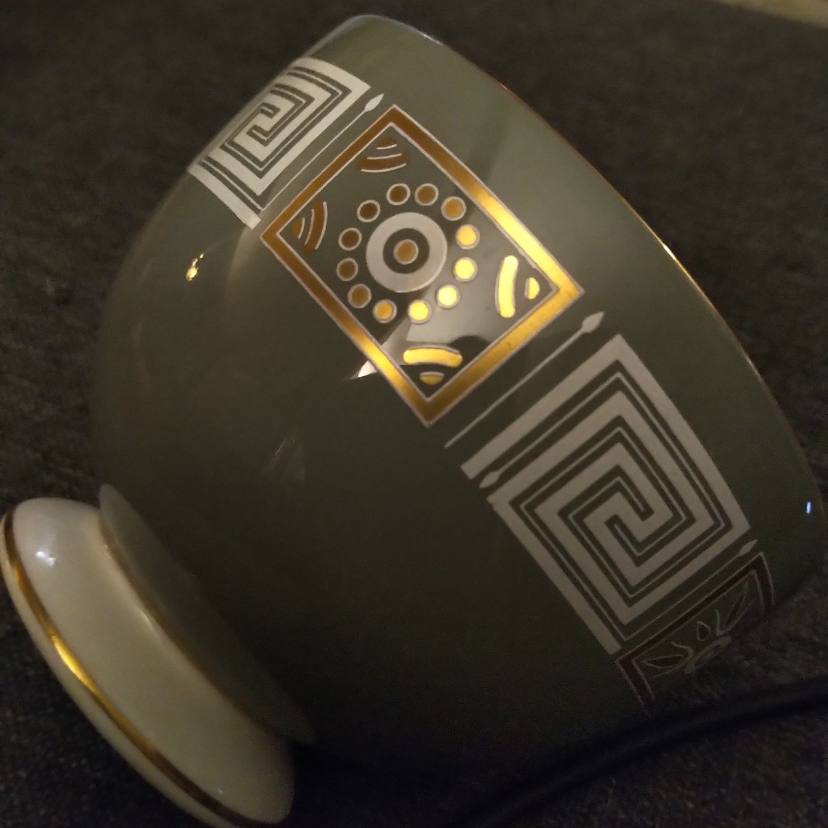 Wedgwood China Value? ThriftyFun