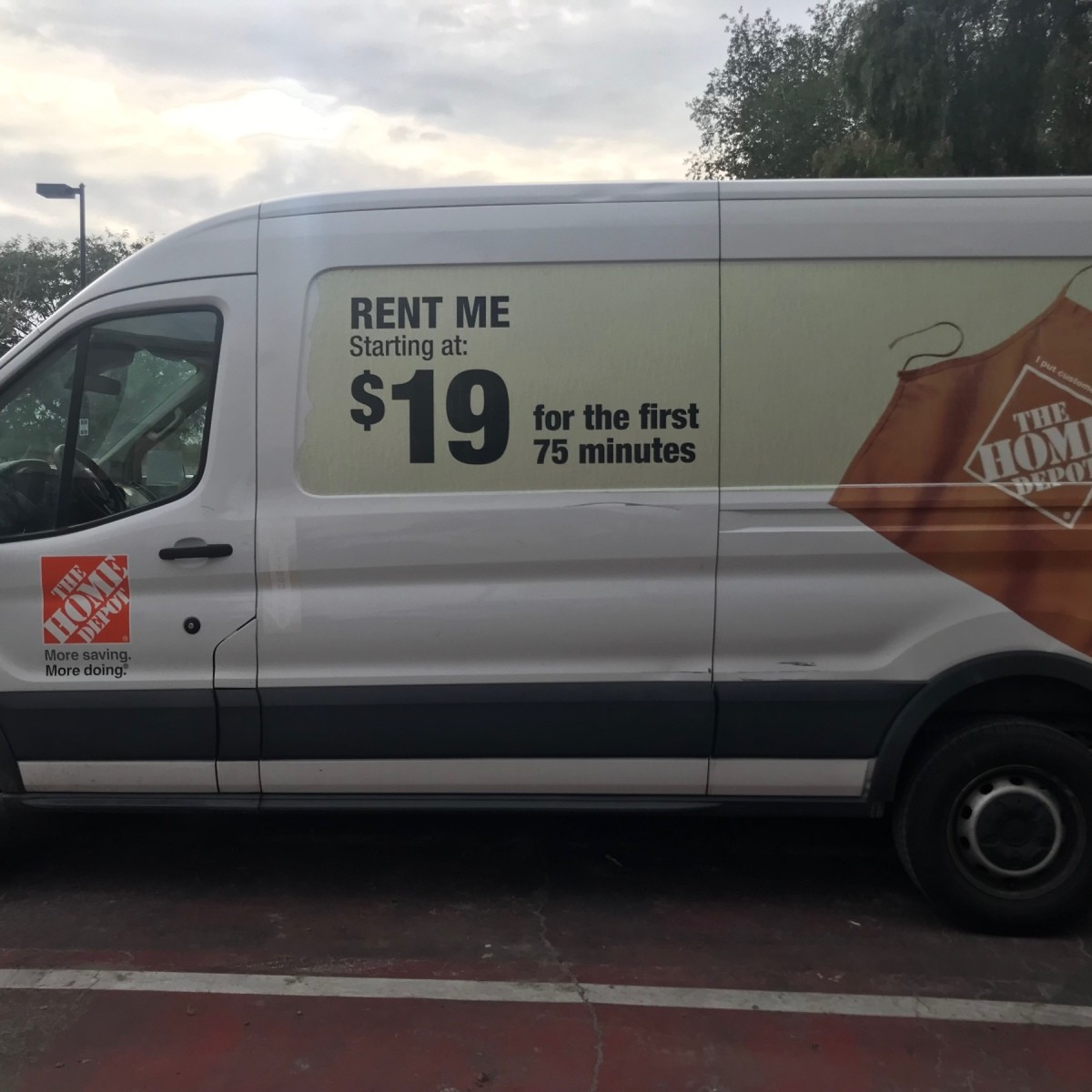 my-home-depot-van-rental-experience-thriftyfun