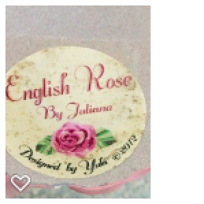 The markings on the underside of a figurine.