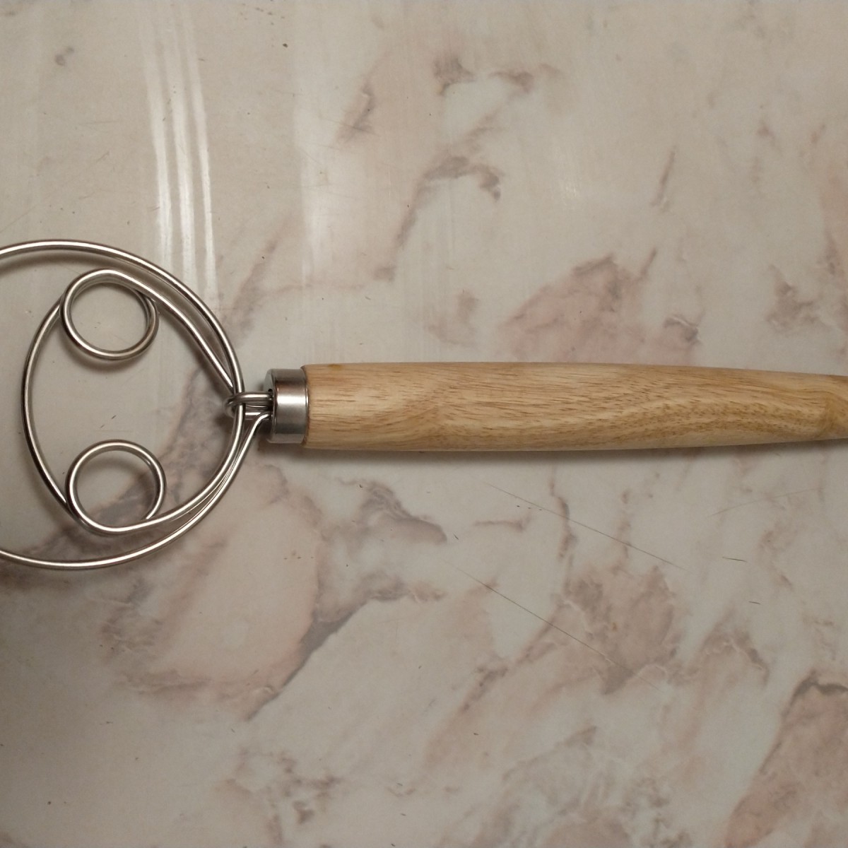 What Is This Kitchen Utensil? | ThriftyFun