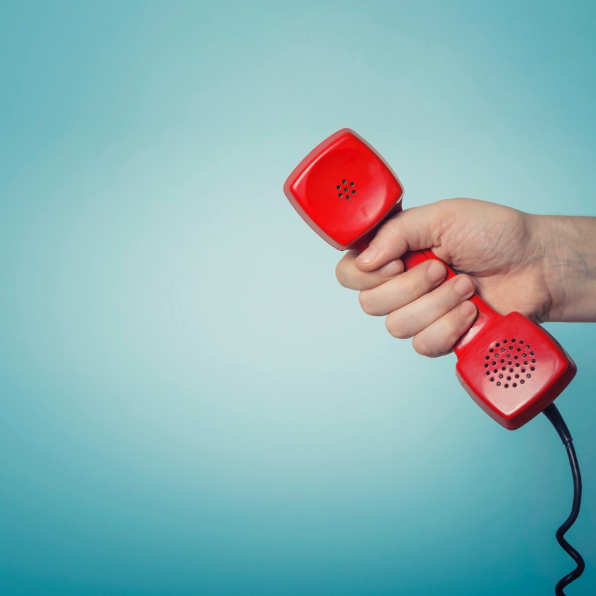 Calling 911 on a Land Line Without Home Phone Service? ThriftyFun