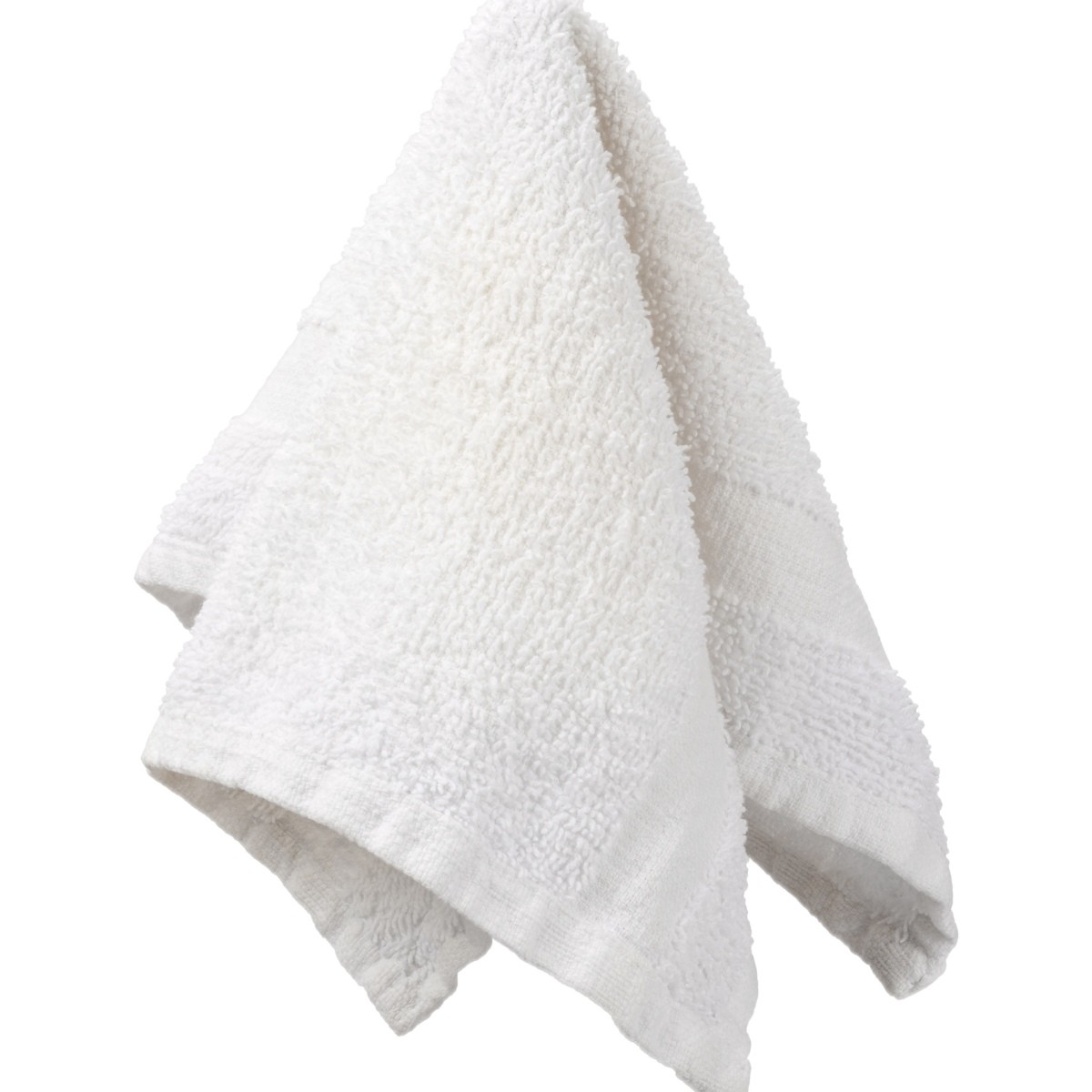 Cheap White Washcloths for Everyday ThriftyFun