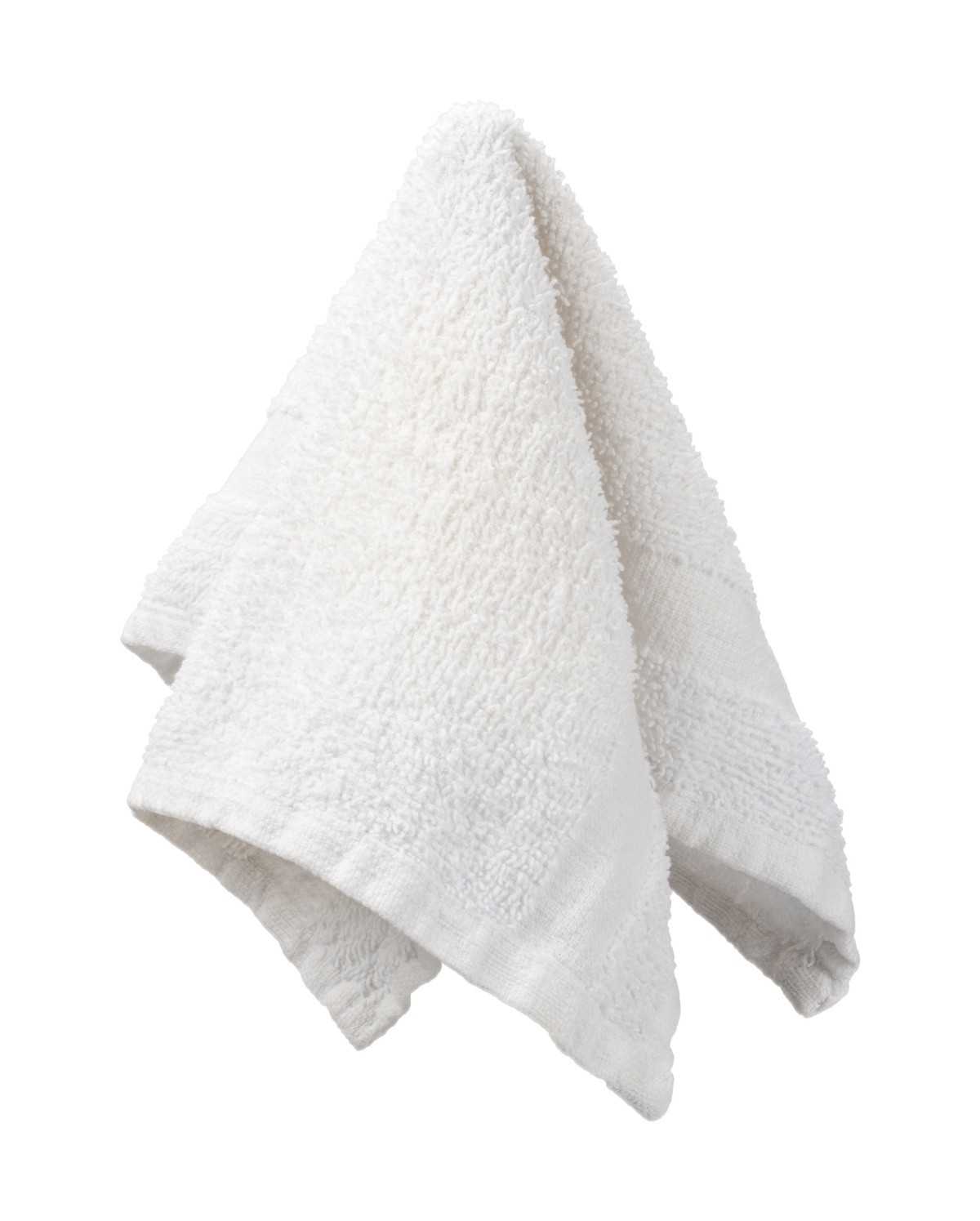 Cheap White Washcloths for Everyday ThriftyFun