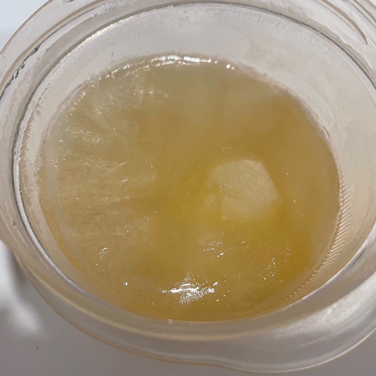 Aquafaba Substitute for Eggs ThriftyFun